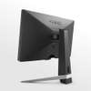 BenQ MOBIUZ EX240 FHD 1080p Écran gaming thumb 1