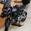 A vendre Bmw Gs 1200 thumb 1