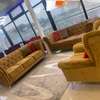 Salon 7 place thumb 6