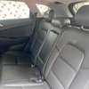 Hyundai Tucson limited thumb 6