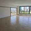 Appartement lumineux haut plateau thumb 3