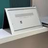 HP EliteBook 830 G8 * 11e Gen thumb 2