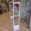 Portique Antivols Am et rfid thumb 1