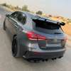 Mercedes ClassA250 2019 thumb 3