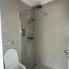Appartement 3 chambres salon aux Almadies thumb 9