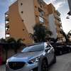 Mazda Cx5 gt 2016 thumb 2