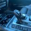 BMW X5 thumb 8