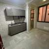 Appartement neuf au zone de recasement ngor-almadies thumb 2