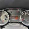 Peugeot 3008 thumb 10