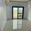 Luxueux appartement f4 sis au virage avec vue sur mer thumb 10