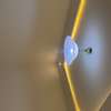 Appartement F4 3 chambres salon thumb 1