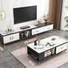 Table TV + Table Basse thumb 1
