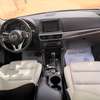 MAZDA CX5 2016 GT thumb 8