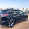 toyota rav-4 2017 thumb 1