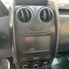 Dacia Duster 2016 thumb 4
