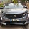 Peugeot 3008 thumb 0