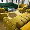 Salon Marocain 7places thumb 10
