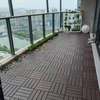 Tapis Décoration thumb 3