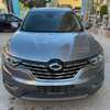 Renault QM6 2017 thumb 0