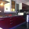 Somptueux appartement 300 m2 Vue sur Mer Almadies thumb 10