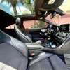 Mercedes C43 AMG thumb 4