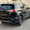 TOYOTA RAV 4 thumb 2