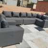 salon 8 places angle prix khewel thumb 4