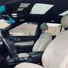 FORD EXPLORER PLATINUM 2016 thumb 6