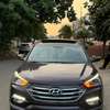 Hyundai Santa Fe Ultimate thumb 6