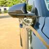 Hyundai Tucson 2022 thumb 1