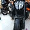 KTM 890 duke thumb 2