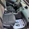 Peugeot 308 thumb 4
