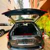 Renault qm5 thumb 12