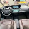 Citroën C4  Picasso : 2017 thumb 2