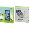 Tablette enfant 256 go ram 6 Modio M126 thumb 5