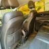 Kia sorento 2016 thumb 10