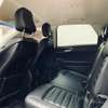 Ford Edge Sel 2020 v4 venant thumb 10