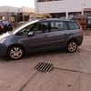citroen c4 diesel 7 palas 2010 thumb 6