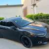 Ford fusion 2.0 thumb 4