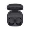 Samsung Galaxy Buds 2 Pro thumb 0