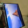 Lenovo Thinkpad X1 2-IN-1 thumb 0