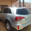 Kia sorento 7places thumb 1