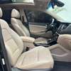 Hyundai Tucson Limited thumb 4