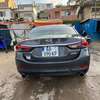 MAZDA 6 TORING thumb 11