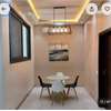 Appartement F3 à louer Almadies thumb 0