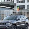 Jeep Grand Cherokee 4x4 75 anniversaire 2017 thumb 3