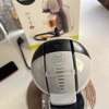 Krups Machine à café Dolce Gusto Mini Me –Expresso thumb 4