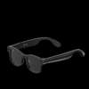 Lunettes intelligente AI thumb 1