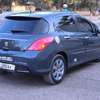 PEUGEOT 308 thumb 4