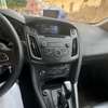 Ford focus 206 thumb 13